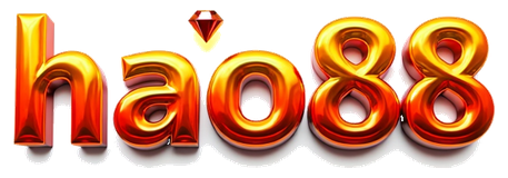 hao88