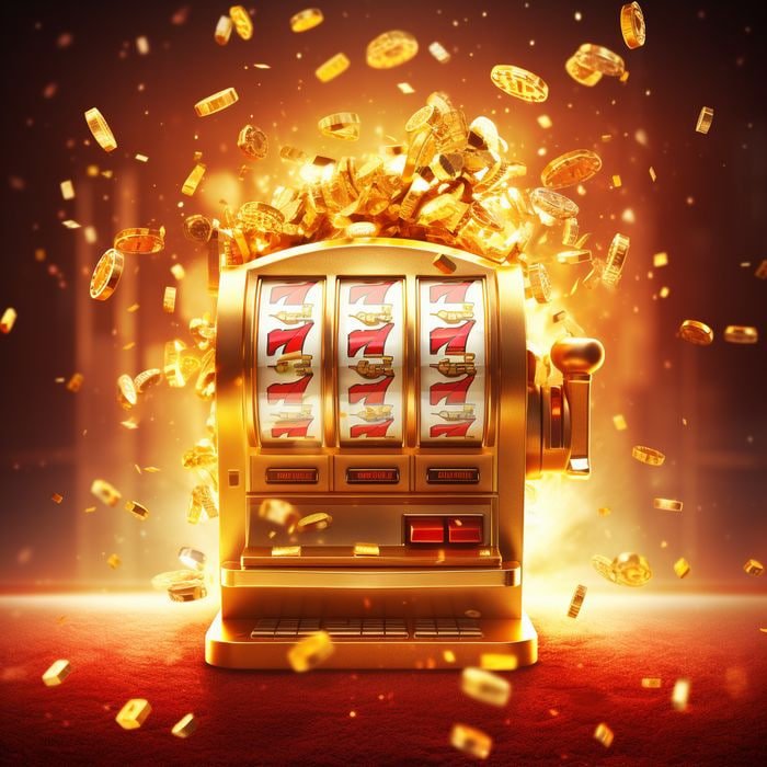 Antarmuka Starlight Princess di hao88 menampilkan gulungan permainan dan tombol kontrol